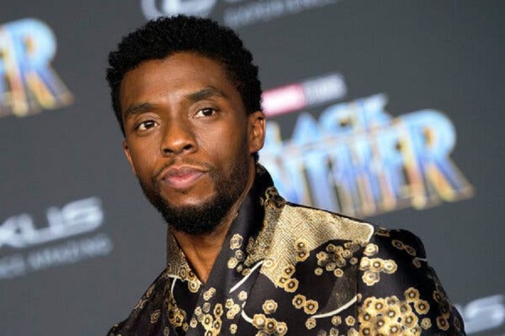 The Legacy and Impact of Chadwick Boseman: A Look at His Life, Career, and Legacy